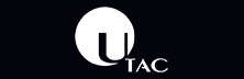 UTAC: One-stop-shop for Assembly and Test Services